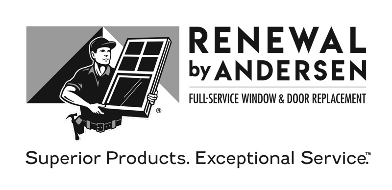 client